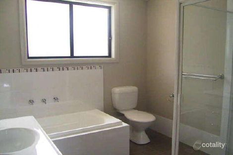 Property photo of 26 Mackenzie Street Revesby NSW 2212