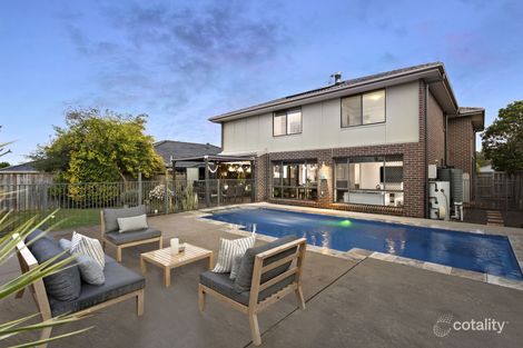 Property photo of 10 Tibin Drive Fletcher NSW 2287