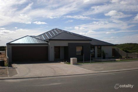 Property photo of 9 Stormking Loop Wandina WA 6530