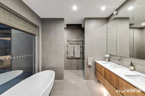 Property photo of 66 Arthur Circle Forrest ACT 2603