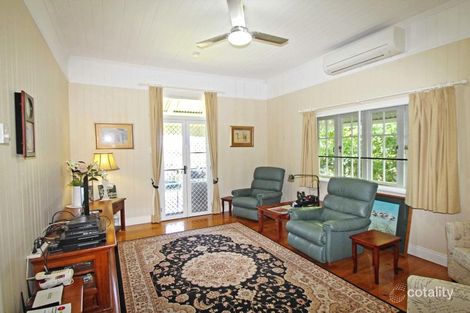Property photo of 3 Warner Street Allora QLD 4362