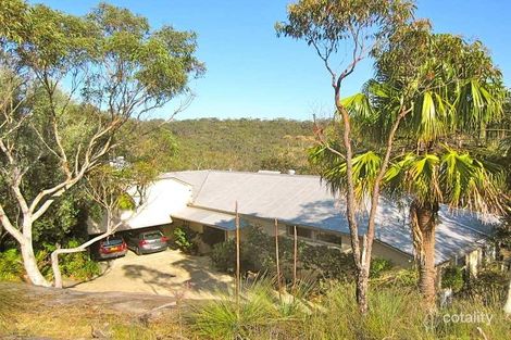 4 Harvey Rd, Ingleside, NSW 2101