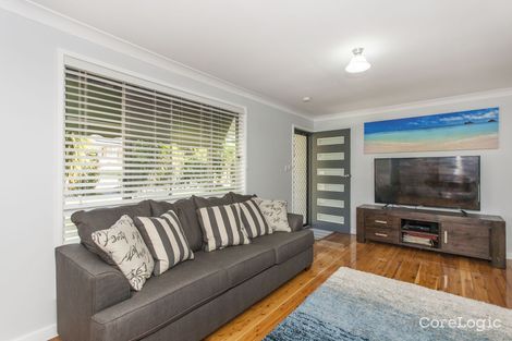 Property photo of 26 Casuarina Avenue Medowie NSW 2318