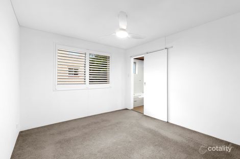 Property photo of 8/49-51 Parramatta Street Cronulla NSW 2230