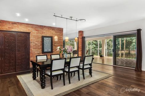 Property photo of 43 Palladium Boulevard Hope Island QLD 4212