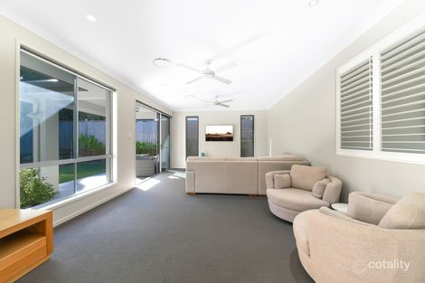 Property photo of 69 Palmview Forest Drive Palmview QLD 4553