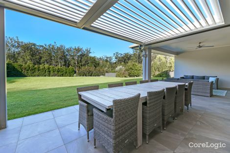 Property photo of 69 Palmview Forest Drive Palmview QLD 4553