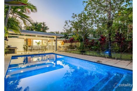 1/9 Sand St, Port Douglas, QLD 4877