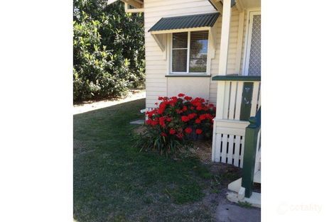 Property photo of 55 Herbert Street Goondiwindi QLD 4390