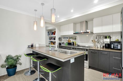 Property photo of 47 Combs Street Yarrabilba QLD 4207