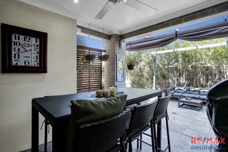 Property photo of 47 Combs Street Yarrabilba QLD 4207