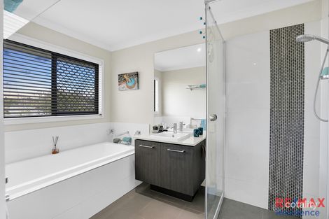 Property photo of 47 Combs Street Yarrabilba QLD 4207