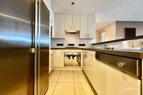 Property photo of 719/7 Potter Street Waterloo NSW 2017