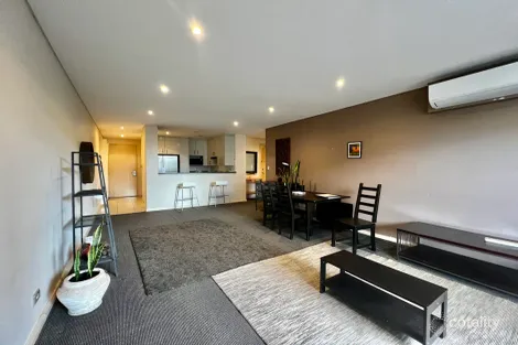 719/7 Potter St, Waterloo, NSW 2017