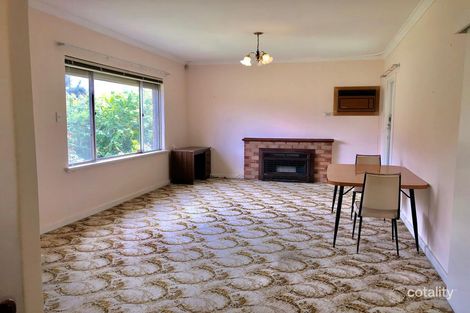 Property photo of 4 Napier Road Morley WA 6062