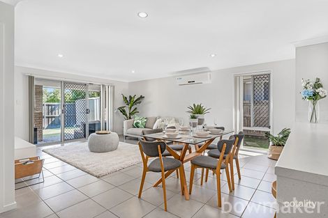 Property photo of 72 Denham Crescent North Lakes QLD 4509