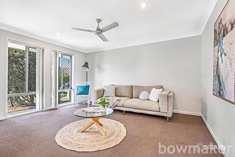 Property photo of 72 Denham Crescent North Lakes QLD 4509