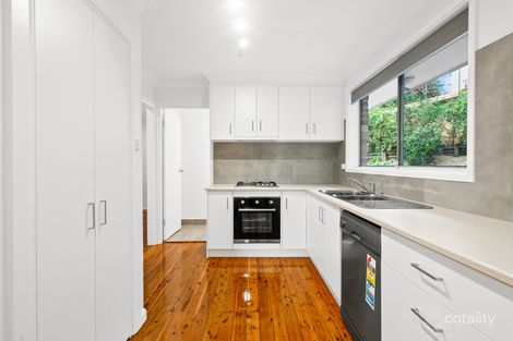 Property photo of 25 Hilltop Avenue Wollongong NSW 2500