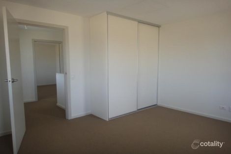 Property photo of 2 Greengate Place Smithfield Plains SA 5114