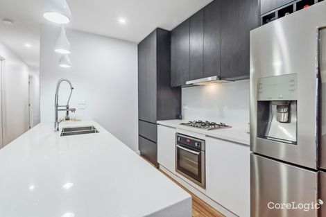 Property photo of 8 Chambly Drive Mickleham VIC 3064