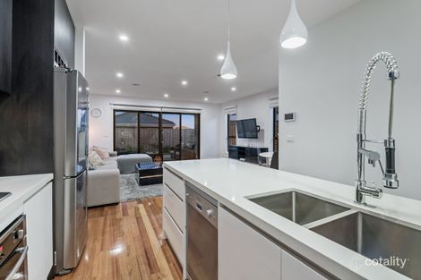 Property photo of 8 Chambly Drive Mickleham VIC 3064