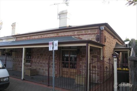 19 Edith Pl, North Adelaide, SA 5006