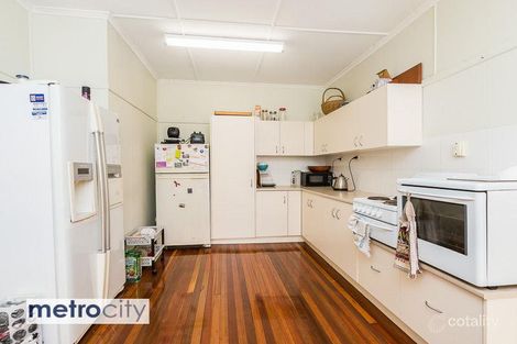 Property photo of 8 Eversley Terrace Yeronga QLD 4104