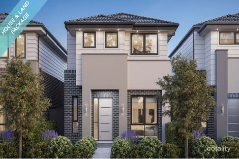 Property photo of 85 Edmund Street Grantham Farm NSW 2765