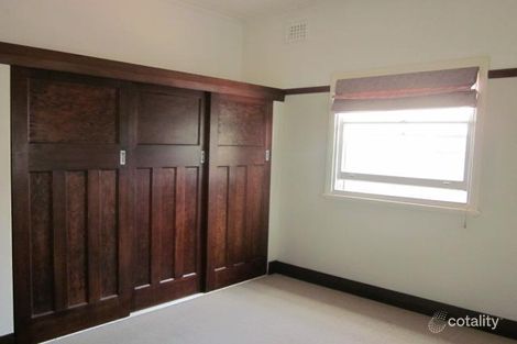 Property photo of 5 Werribi Street Mayfield West NSW 2304