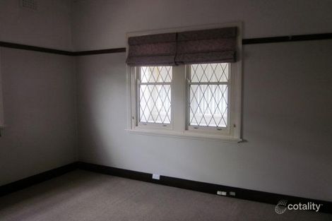 Property photo of 5 Werribi Street Mayfield West NSW 2304