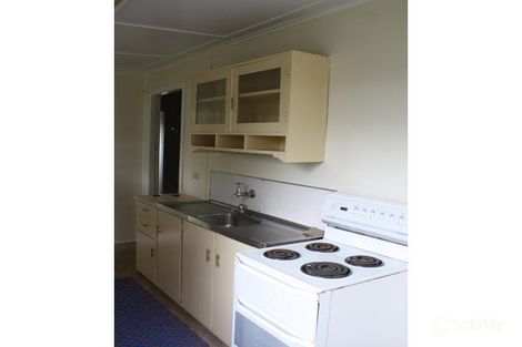 Property photo of 147 Taylor Street Glen Innes NSW 2370