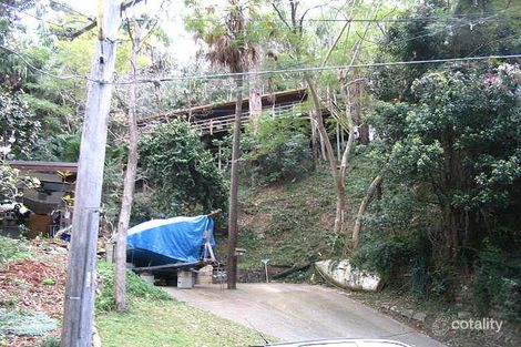 Property photo of 36 Jendi Avenue Bayview NSW 2104