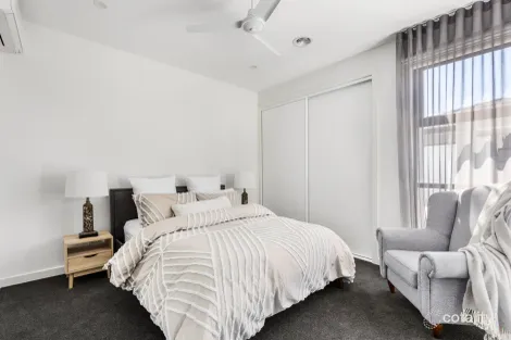 Property photo of 4/43 Central Avenue Tyabb VIC 3913