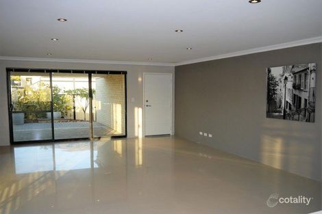 Property photo of 125 Celebration Boulevard Clarkson WA 6030