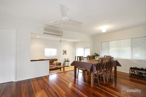 Property photo of 7 Prosper Place Ballina NSW 2478