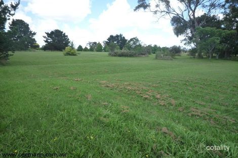 Property photo of 22 Mandelkow Road The Summit QLD 4377