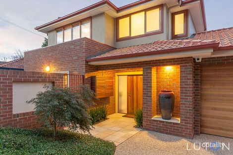 Property photo of 60 Banks Street Yarralumla ACT 2600