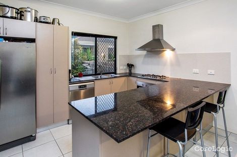 Property photo of 9 Peppermint Court Springfield Lakes QLD 4300