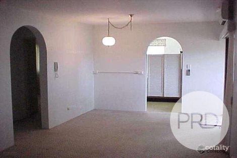 Property photo of 2/57 Toombul Terrace Nundah QLD 4012