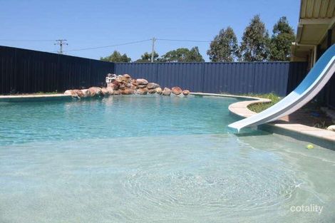 57-61 Fleet St, Burpengary East, QLD 4505