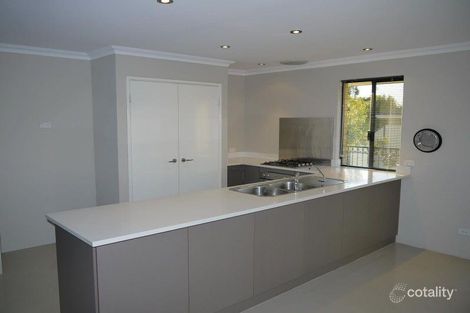 Property photo of 125 Celebration Boulevard Clarkson WA 6030