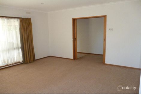 Property photo of 4 Drummond Street Horsham VIC 3400