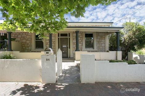 Property photo of 84 Beulah Road Norwood SA 5067