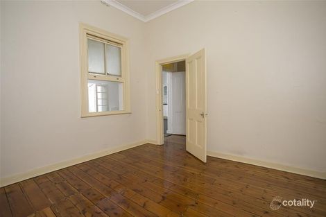 Property photo of 84 Beulah Road Norwood SA 5067