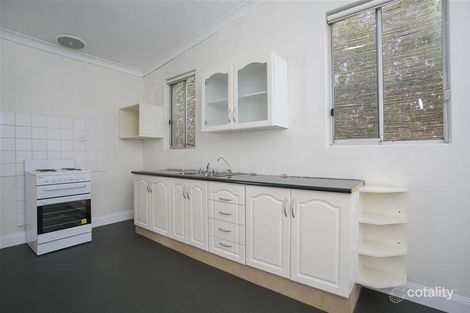 Property photo of 84 Beulah Road Norwood SA 5067