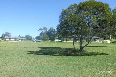 Property photo of 4 Alexander Close Crows Nest QLD 4355