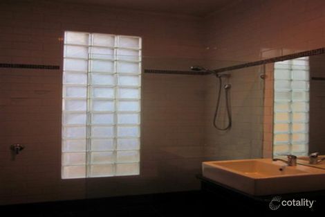 Property photo of 5 Werribi Street Mayfield West NSW 2304