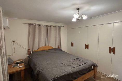 Property photo of 37 Federal Street Oakey QLD 4401