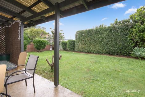 Property photo of 7 Prosper Place Ballina NSW 2478