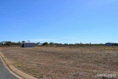 Property photo of 24 Agius Crescent Mareeba QLD 4880